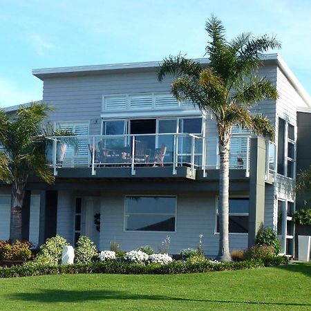 Aquila Haven Guest House วิเทียงกา ภายนอก รูปภาพ