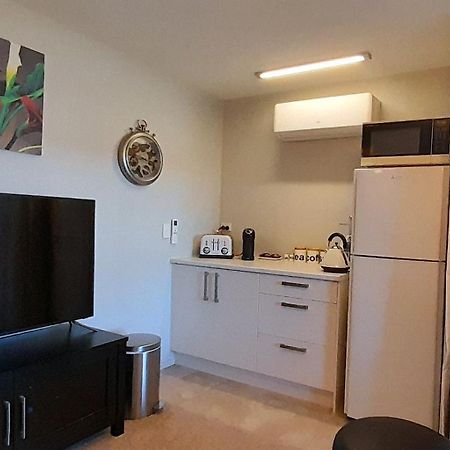 Aquila Haven Guest House วิเทียงกา ภายนอก รูปภาพ